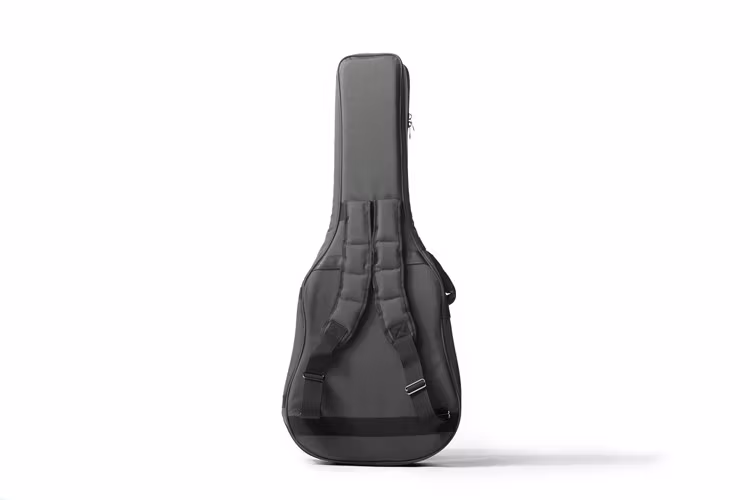 Slickbag Gigbag Classic Guitar