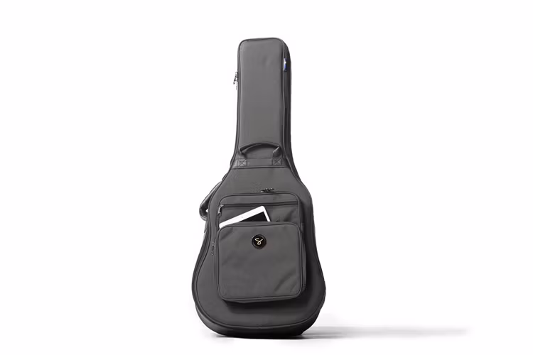 Slickbag Gigbag Western Guitar