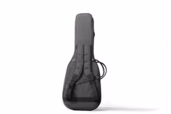 Slickbag Electric Guitar Gigbag Premium Gigbag för Elgitarr – Lätt, Tålig och Trygg