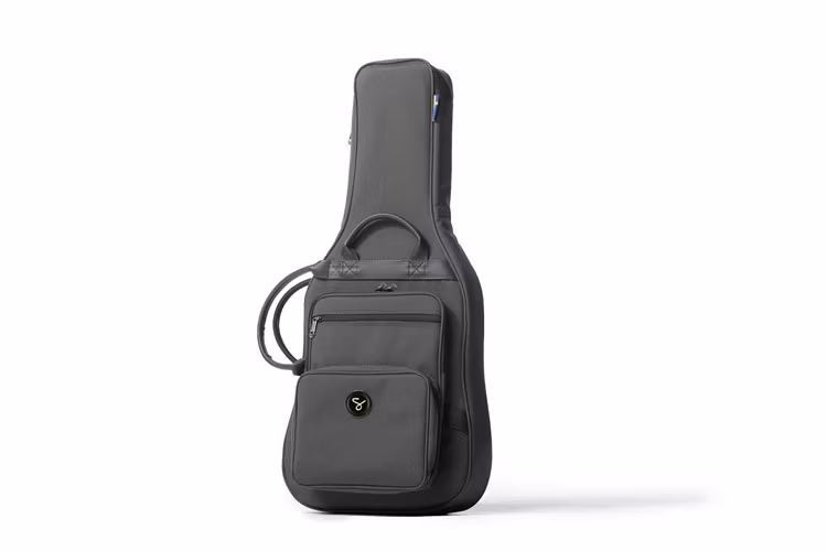 Slickbag Headless Guitar Gigbag