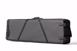 Slickbag Gigbag Stage piano 88k