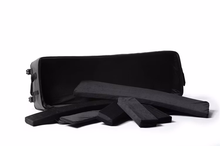 Slickbag Gigbag Stage piano 88k