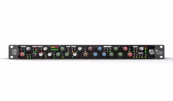 Solid State Logic Revival 4000 – Signature Analogue Channel Strip
