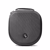 OLLO X1 1.0 – Professionella Kalibrerade Hörlurar för Mixning och Produktion