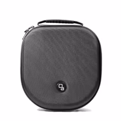 OLLO X1 1.0 – Professionella Kalibrerade Hörlurar för Mixning och Produktion