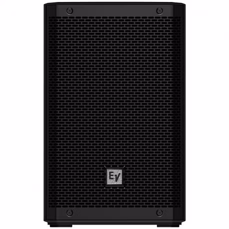 Electro-Voice ZLX-8 G2 – Passiv 8” PA-högtalare med professionellt ljud