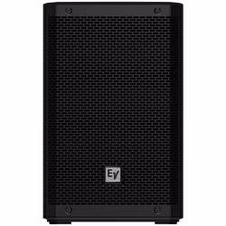 Electro-Voice ZLX-8 G2 – Kompakt passiv 8” PA-högtalare