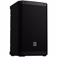 Electro-Voice ZLX-8 G2 – Passiv 8” PA-högtalare för tal och portabelt ljud