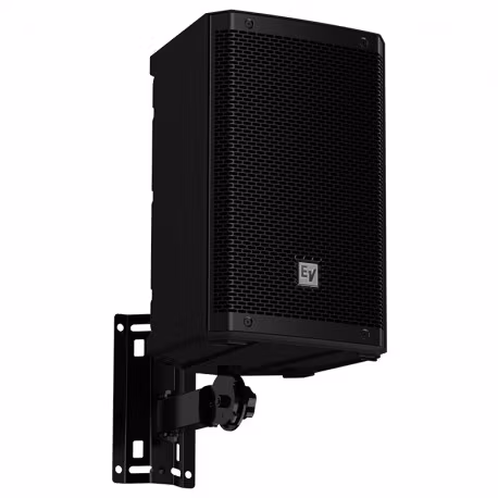 Electro-Voice ZLX-8 G2 – Passiv 8” PA-högtalare med professionellt ljud