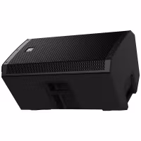 Electro-Voice ZLX-12 G2 – Passiv 12” PA-högtalare för allround bruk