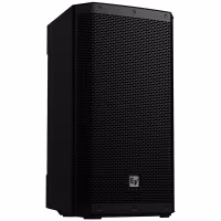 Electro-Voice ZLX-12 G2 – Passiv 12” PA-högtalare för allround bruk