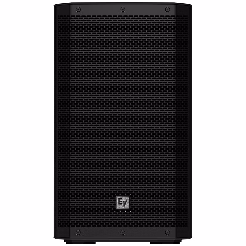Electro-Voice ZLX-12 G2 – Passiv 12” PA-högtalare med kraftfullt ljud