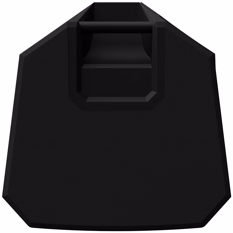 Electro-Voice ZLX-12 G2 – Passiv 12” PA-högtalare med kraftfullt ljud