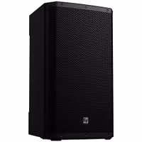 Electro-Voice ZLX-15 G2 – Passiv 15” PA-högtalare med kraftfullt ljud