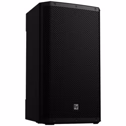Electro-Voice ZLX-15 G2 – Passiv 15” PA-högtalare med kraftfullt ljud