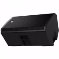 Electro-Voice ZLX-15 G2 – Passiv 15” PA-högtalare med kraftfullt ljud