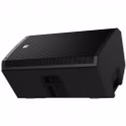 Electro-Voice ZLX-15 G2 – Passiv 15” PA-högtalare med kraftfullt ljud