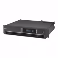 Dynacord L1800FD DSP slutsteg