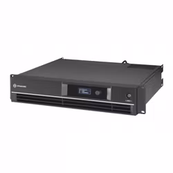 Dynacord L3600FD DSP slutsteg