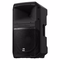Electro-Voice EVIVA 12P – Aktiv 12” PA-högtalare med Bluetooth och 1000W