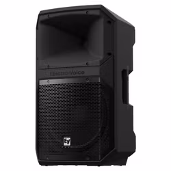 Electro-Voice EVIVA 12P – Aktiv 12” PA-högtalare med Bluetooth och 1000W