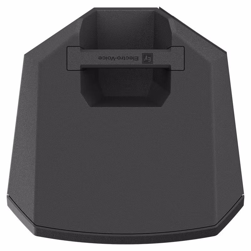 Electro-Voice EVIVA 12P – Aktiv 12” PA-högtalare med Bluetooth och 1000W