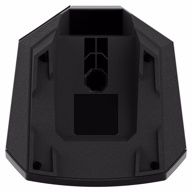 Electro-Voice EVIVA 12P – Aktiv 12” PA-högtalare med Bluetooth och 1000W