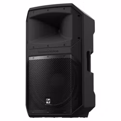 Electro-Voice EVIVA 15P – Aktiv 15” PA-högtalare med Bluetooth och 1000W