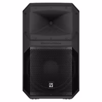 Electro-Voice EVIVA 15P – Aktiv 15” PA-högtalare med Bluetooth och 1000W