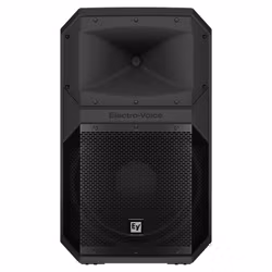 Electro-Voice EVIVA 15P – Aktiv 15” PA-högtalare med Bluetooth och 1000W