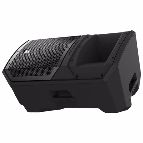 Electro-Voice EVIVA 15P – Aktiv 15” PA-högtalare med Bluetooth och 1000W