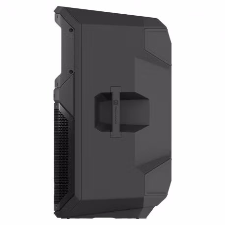 Electro-Voice EVIVA 15P – Aktiv 15” PA-högtalare med Bluetooth och 1000W