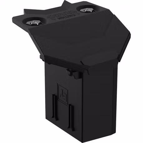 Electro-Voice EVERSE-BAT-B – Extrabatteri för Everse 8 och Everse 12