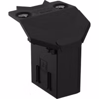 Electro-Voice EVERSE-BAT-B – Extrabatteri för Everse 8 och Everse 12