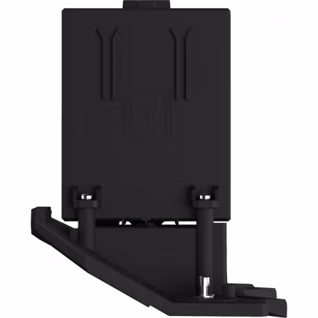 Electro-Voice EVERSE-BAT-B – Extrabatteri för Everse 8 och Everse 12