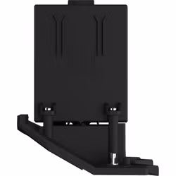 Electro-Voice EVERSE-BAT-B – Extrabatteri för Everse 8 och Everse 12