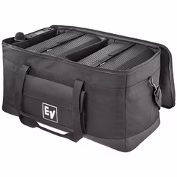 Electro-Voice EVERSE-DUFFEL – Väska för 2 x Everse 8 eller 1 x Everse 12