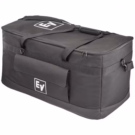 Electro-Voice EVERSE-DUFFEL – Väska för 2 x Everse 8 eller 1 x Everse 12