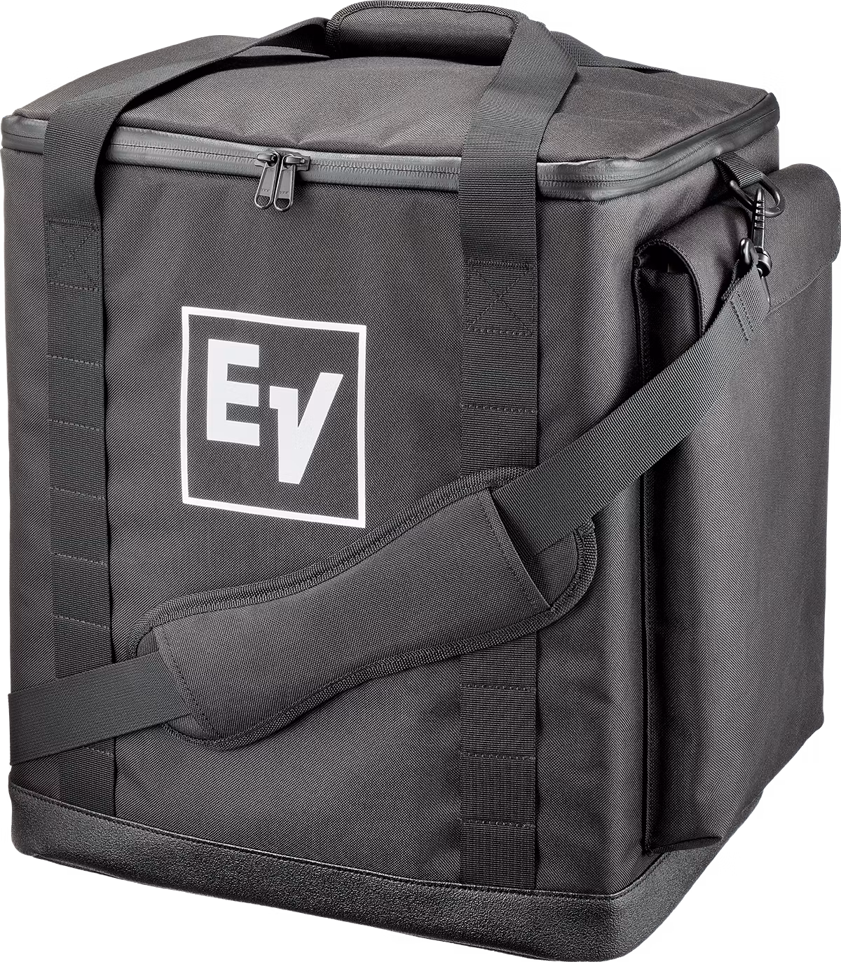 Electro-Voice EVERSE 8 Tote Bag – Transportväska för Everse 8