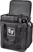 Electro-Voice EVERSE 8 Tote Bag – Transportväska för Everse 8
