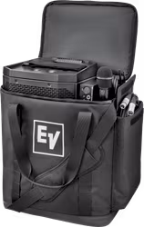Electro-Voice EVERSE 8 Tote Bag – Transportväska för Everse 8