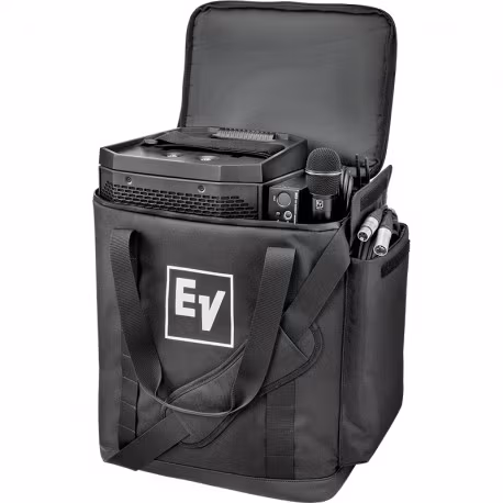 Electro-Voice EVERSE 8 Tote Bag – Transportväska för Everse 8