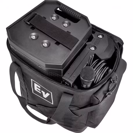 Electro-Voice EVERSE 8 Tote Bag – Transportväska för Everse 8