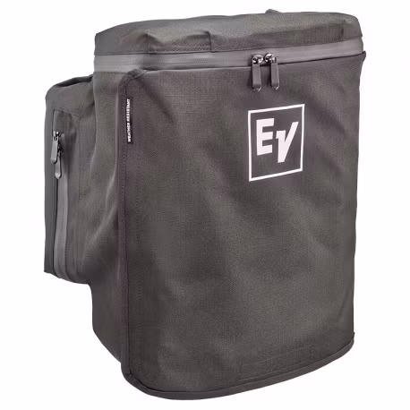 Regnskydd för Electro-Voice Everse 8 (EVERSE8-RAINCVR)