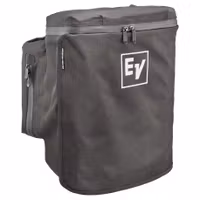 Regnskydd för Electro-Voice Everse 8 (EVERSE8-RAINCVR)