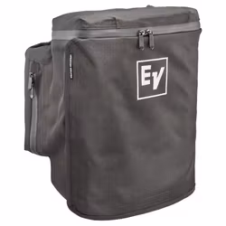 Regnskydd för Electro-Voice Everse 8 (EVERSE8-RAINCVR)