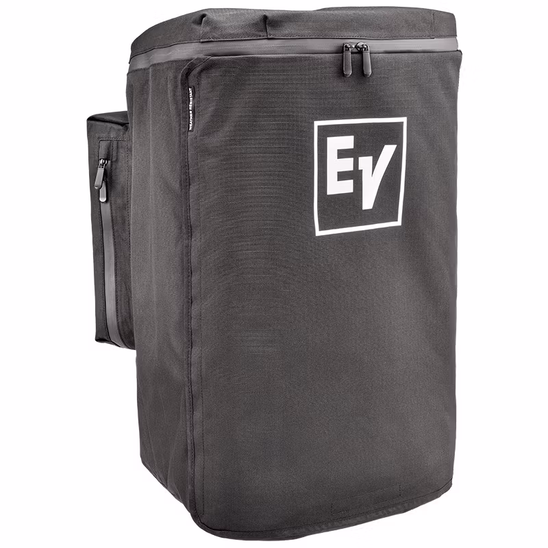 Electro-Voice EVERSE12-RAINCVR – Regnskydd för Everse 12