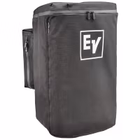 Electro-Voice EVERSE12-RAINCVR – Regnskydd för Everse 12