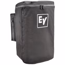 Electro-Voice EVERSE12-RAINCVR – Regnskydd för Everse 12