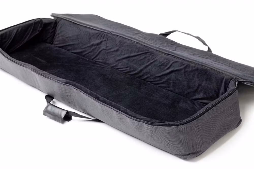 Slickbag Gigbag Stage Piano Small